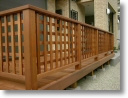 hand-rail design61.jpg